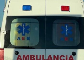 Tragedia en Batuco: cabro muere electrocutado en su casa.