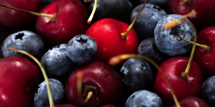 Apoyo al sector agrícola: se asignan más de $891 millones a los agricultores del Maule.