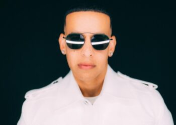 Daddy Yankee regresa a Chile en noviembre con un mensaje de esperanza y entrada gratuita.