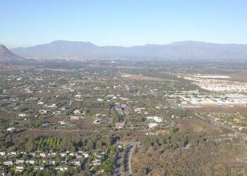 ¿Cúal será el clima en Colina este jueves?