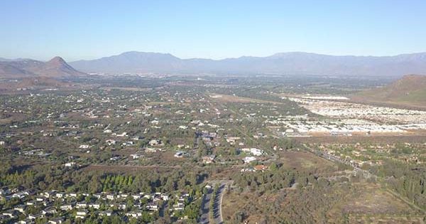 ¿Cúal será el clima en Colina este jueves?