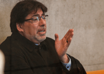 Corte Suprema ratifica la condena a Jadue y exfuncionarios por deudas de cotizaciones impagas en Recoleta: deberán abonar más de $56 millones.