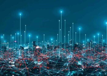 América Latina potencia las inversiones en infraestructura digital.