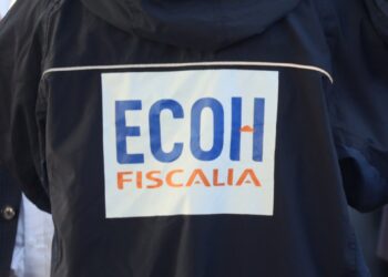 Tiroteo en La Pintana dejó un muerto y un herido.