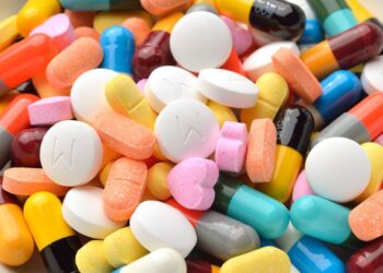 Inquietante informe de la ONU: Chile figura entre los países con mayor consumo de marihuana y éxtasis.