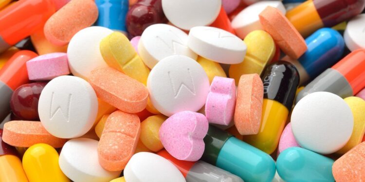 Inquietante informe de la ONU: Chile figura entre los países con mayor consumo de marihuana y éxtasis.