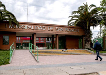 Un exalcalde evitará prisión por corrupción en San Ramón, pero deberá abonar una millonaria multa y perder una vivienda.