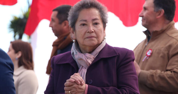 Allanan la vivienda del administrador municipal de Villa Alegre en relación con el caso de la concejala desaparecida.