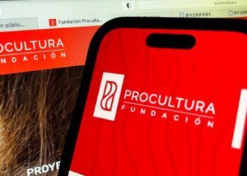 Fiscalía y CDE ajustan su estrategia por ProCultura y programan reunión ante la próxima ampliación de la querella.