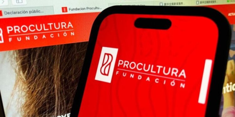 Fiscalía y CDE ajustan su estrategia por ProCultura y programan reunión ante la próxima ampliación de la querella.