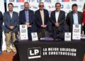 ¡Gran avance para el tenis femenino en Chile! LP Chile, la Federación de Tenis y el IND firman alianza estratégica.