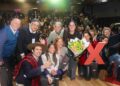 ¡Aquí el patrimonio está más que alive!: gran debut de TEDxBuin.