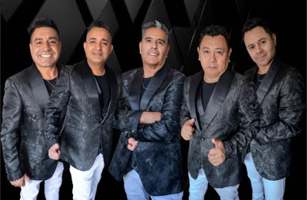 Movimiento Sound vuelve a la vida con un show en vivo y un mix oficial.