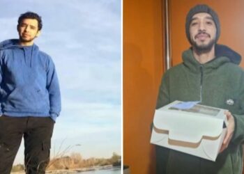 Confirman el descubrimiento de un cuerpo en Longaví durante las labores de búsqueda por presunta desgracia.