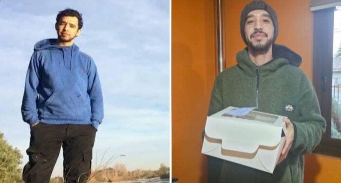 Confirman el descubrimiento de un cuerpo en Longaví durante las labores de búsqueda por presunta desgracia.