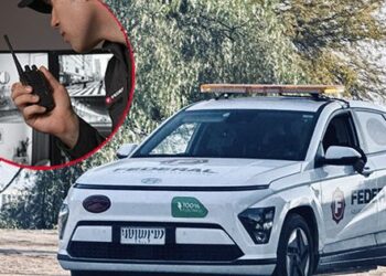 ¿Cuán clave es que los guardias de seguridad privada tengan el Curso OS10?