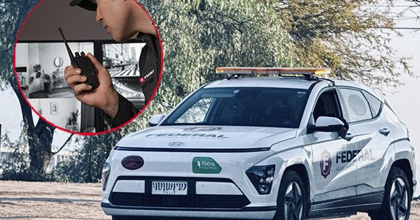 ¿Cuán clave es que los guardias de seguridad privada tengan el Curso OS10?