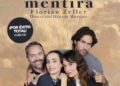 «La Mentira» en el Teatro San Ginés.
