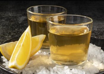 Chile consigue anular la exclusividad de Perú sobre el pisco en India.