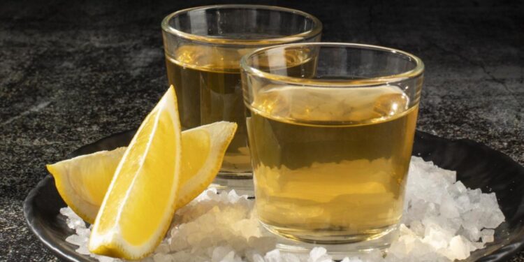 Chile consigue anular la exclusividad de Perú sobre el pisco en India.