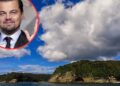 ONG de DiCaprio adquiere Isla Guafo y planea convertirla en parque nacional: “Ahora está cuidada”