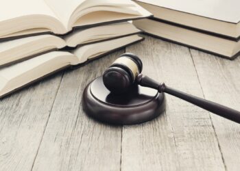 INJPL repudia agresión a jueza en JPL de Maipú.