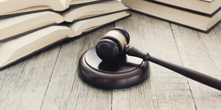 INJPL repudia agresión a jueza en JPL de Maipú.