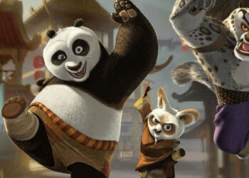 ¡Julio llega con funciones de cine gratis!