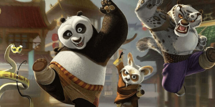 ¡Julio llega con funciones de cine gratis!