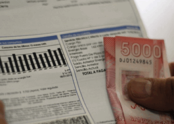 Último día para postular al Subsidio Eléctrico: entérate cómo hacerlo, quiénes son los que pueden acceder y los montos que hay.