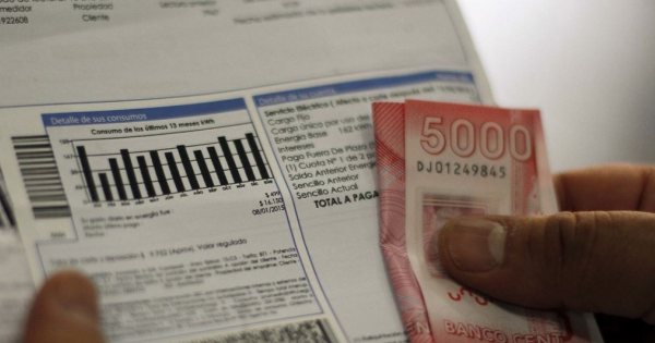 Último día para postular al Subsidio Eléctrico: entérate cómo hacerlo, quiénes son los que pueden acceder y los montos que hay.