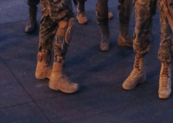 Descubrimiento de droga en unidad militar de Colchane aumenta la preocupación en Defensa.