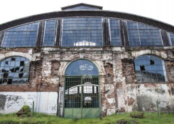 MOP presenta detalles sobre tres importantes obras en Talca que aún necesitan ser reconstruidas.