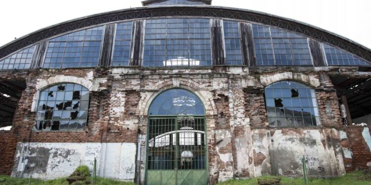 MOP presenta detalles sobre tres importantes obras en Talca que aún necesitan ser reconstruidas.