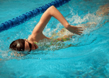 Panoramas en Colina: checa las actividades que no te puedes perder este fin de semana.