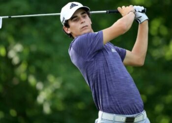 Polideportivo – Resumen de la movida deportiva del fin de semana