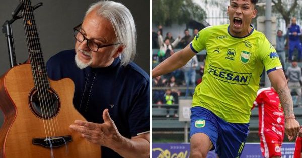 Actividades culturales y deportivas para este fin de semana en Colina y alrededores.