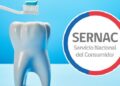 SERNAC pide explicaciones por los posibles efectos negativos de las pastas dentales.