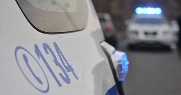 Brutal crimen en Independencia: están indagando un posible femicidio de una mujer en su casa.