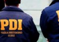 PDI atrapa a un cabecilla del Tren de Aragua en Chile con identidad falsa.