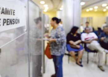 Desde agosto, los empleadores aportarán un 1%.