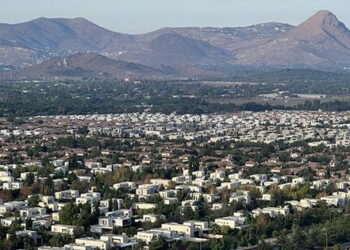 Carta al Director: «La política tributaria debe tener un enfoque más humano»