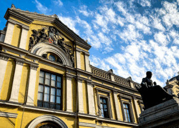 U. de Chile y MPP logran acceso global a tecnologías de salud