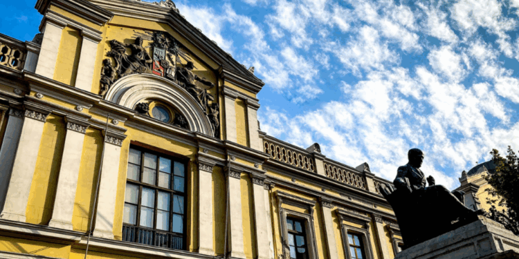 U. de Chile y MPP logran acceso global a tecnologías de salud