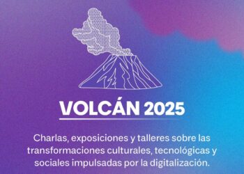 Jornada sin costo de cultura digital en el MIM