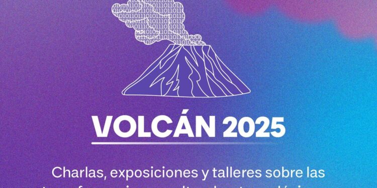 Jornada sin costo de cultura digital en el MIM