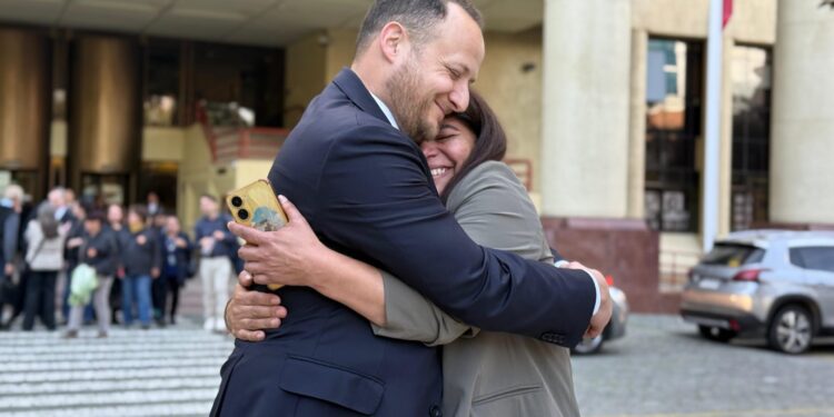 Justicia para ‘El Chino’: se aprueba un proyecto de ley que regula y refuerza la seguridad en el turismo de aventura.