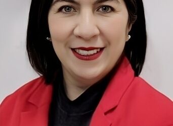 La Educación Técnico Profesional en Chile: 83 años cultivando talento.