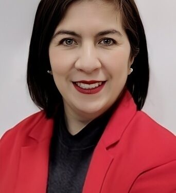 La Educación Técnico Profesional en Chile: 83 años cultivando talento.