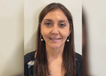 Alimentación y salud mental en la tercera edad: fortaleciendo conexiones.